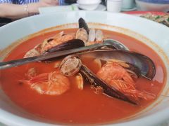 -听香·678茶铺(猛追湾店)