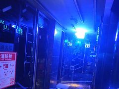 -好乐迪量贩KTV(春熙路香槟广场店)