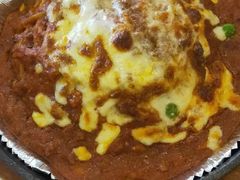 -威尼斯西餐厅(古镇店)