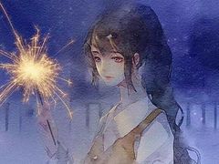 -长藤鬼校(龙翔店)