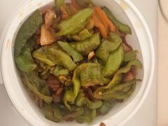 -大鸭梨烤鸭(金色漫香店)
