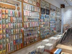 -猫的天空之城概念书店(大学路店)