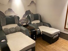 -碧澄保健(东风西路店)
