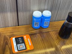 -邢老三肉丸糊辣汤·非遗美食(凤城六路店)