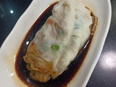 -华辉拉肠(龙口东店)