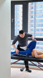 -康舒普拉提工作室control pilates