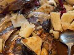 -旺顺阁·北京菜(北辰上品+)