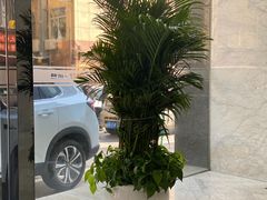 -瑞幸咖啡(优城A座店)
