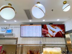 -白玉兰食品(甜云店)