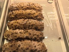 -卡吉诺动物奶油生日蛋糕(东明路店)