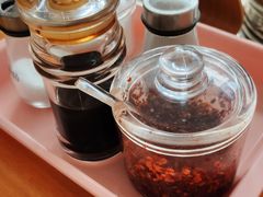 -八沟羊汤(河北大街店)