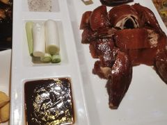 -滇铺子(欣都龙城店)