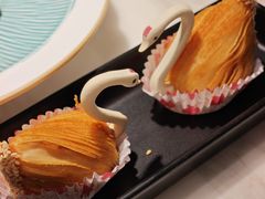 -陶陶居酒家(第十甫路总店)
