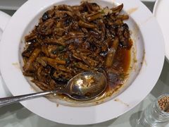 -一宽宽宴(白浮泉路店)