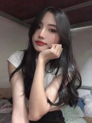 点击看大图 -诗全发型