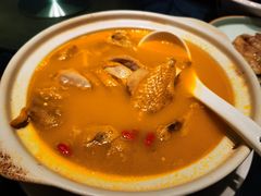 -红莲中餐厅(日航饭店)