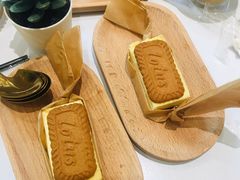 -XI·LaundryCafe 喜咖自助洗衣咖啡店