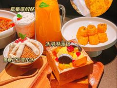 -顺风123(观音桥大融城店)