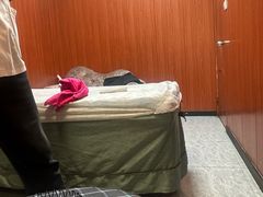 -国医整脊馆(武夷路店)