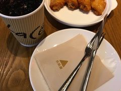 -金光华广场