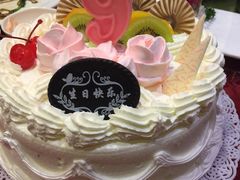 -金光华广场