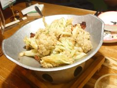 -新白鹿餐厅(龙游路店)
