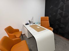 -聚云奢二手奢侈品黄金手表包包回收·中古店(上海店)