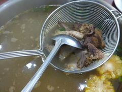 -广味鲜潮汕牛肉火锅(延安三路店)