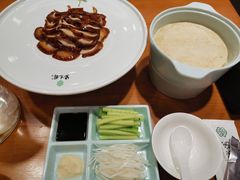 -紫光园(顺义店)