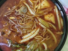 -沁麦源过桥米线(总店)