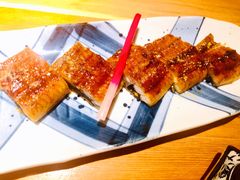 -TORO MaKi 寿司·日料(华创店)