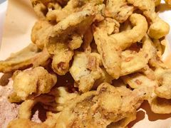 -关东小磨东北菜(漕河泾印象城店)