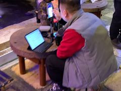 -淀里船宴(卓达店)