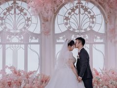 -同庆楼(花园店)