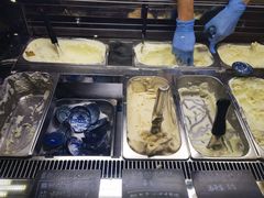 -歎雪糕低糖低脂Gelato冰淇淋