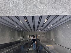 -云锦路(地铁站)