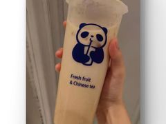 -城南往事(滨江世茂店)