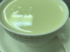 -沙湾姜撞奶甜品店(昌岗中路店)