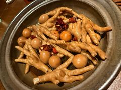 -索溪山寨·湘西饮食文化博物馆(标志门店)