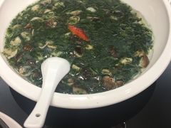 -聚鑫阁江浙菜·非遗传承技艺(青村帝华园店)
