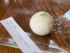 -元古本店(南锣鼓巷店)