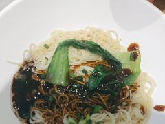 -甲乙饼·手工牛肉饼(天通苑华联店)
