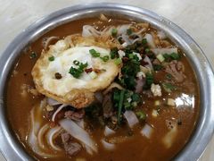 -福香老友粉(汇东郦城店)