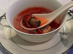 -华尔道夫酒店·紫金阁