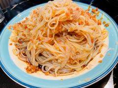 -富临轩私房菜(集庆门大街店)