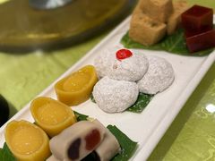-红红烤鸭店(西单店)