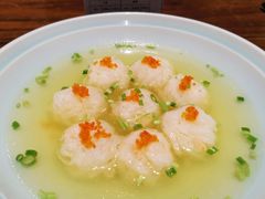 -旺顺阁海鲜广场(亚运村店)