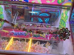 -汤姆熊欢乐世界(光启城店)