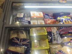 -利客来李村购物中心