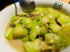 -费大厨辣椒炒肉(黄兴中心广场店)